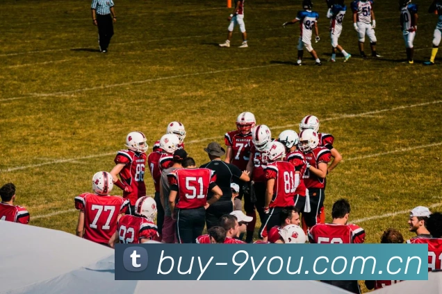 九游体育品牌故事