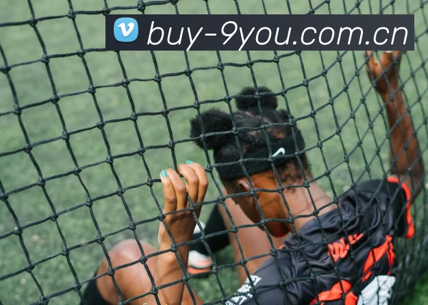 九游体育服务体系