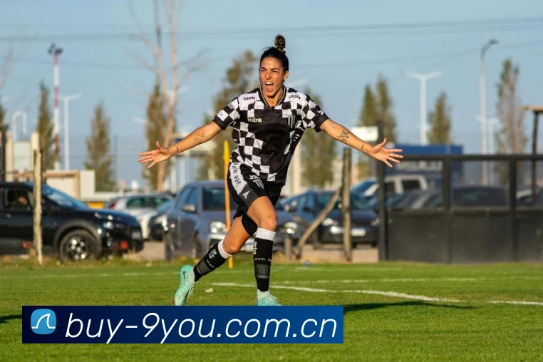 九游体育APP 体育赛事宣传图